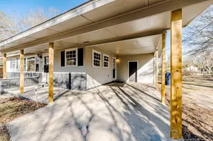 1004 Sommers St, Sanford, NC 27330 - Photo 21