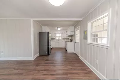 1004 Sommers Street, Sanford, NC 27330 - Photo 9