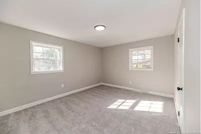 1004 Sommers Street, Sanford, NC 27330 - Photo 15