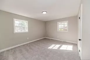 1004 Sommers St, Sanford, NC 27330 - Photo 15