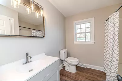 1004 Sommers Street, Sanford, NC 27330 - Photo 17