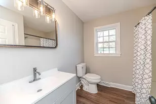 1004 Sommers St, Sanford, NC 27330 - Photo 17