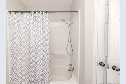 1004 Sommers Street, Sanford, NC 27330 - Photo 19