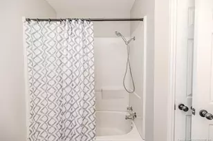 1004 Sommers St, Sanford, NC 27330 - Photo 19