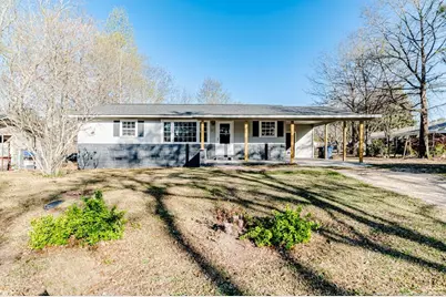 1004 Sommers Street, Sanford, NC 27330 - Photo 1
