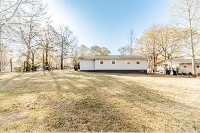 1004 Sommers Street, Sanford, NC 27330 - Photo 3