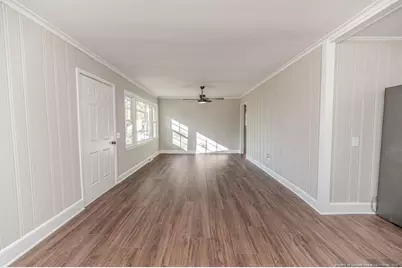 1004 Sommers Street, Sanford, NC 27330 - Photo 7