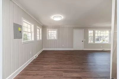 1004 Sommers Street, Sanford, NC 27330 - Photo 13