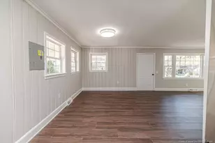 1004 Sommers St, Sanford, NC 27330 - Photo 13