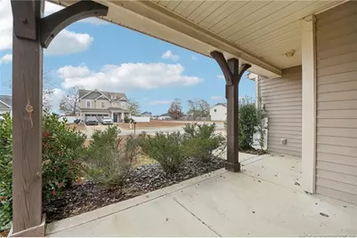 5352 Nessee Street, Fayetteville, NC 28314 - Photo 5