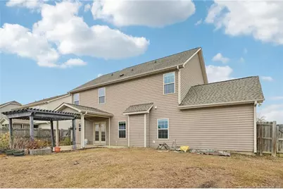 5352 Nessee Street, Fayetteville, NC 28314 - Photo 39