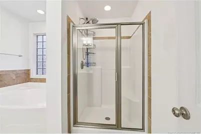 5352 Nessee Street, Fayetteville, NC 28314 - Photo 25