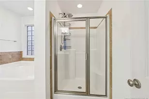 5352 Nessee St, Fayetteville, NC 28314 - Photo 25