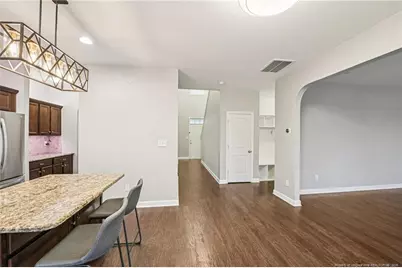 5352 Nessee Street, Fayetteville, NC 28314 - Photo 13