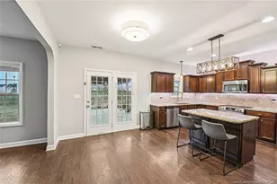 5352 Nessee St, Fayetteville, NC 28314 - Photo 11