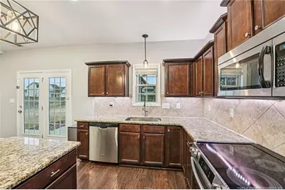 5352 Nessee Street, Fayetteville, NC 28314 - Photo 15