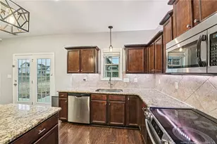 5352 Nessee St, Fayetteville, NC 28314 - Photo 15