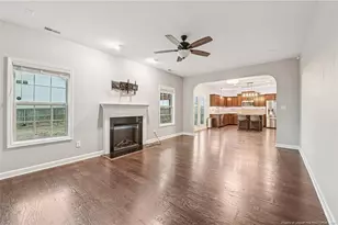 5352 Nessee St, Fayetteville, NC 28314 - Photo 9