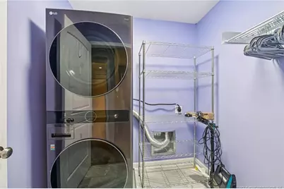 5352 Nessee Street, Fayetteville, NC 28314 - Photo 35