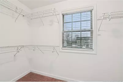 5352 Nessee Street, Fayetteville, NC 28314 - Photo 23