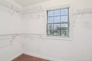 5352 Nessee St, Fayetteville, NC 28314 - Photo 23