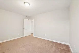 5352 Nessee St, Fayetteville, NC 28314 - Photo 29