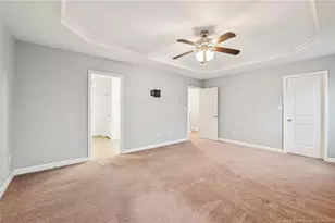 5352 Nessee St, Fayetteville, NC 28314 - Photo 21