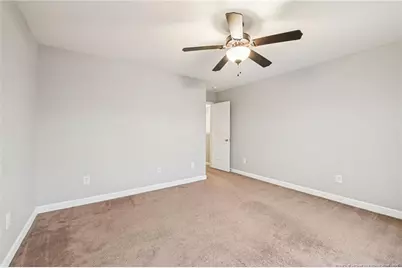 5352 Nessee Street, Fayetteville, NC 28314 - Photo 31