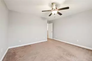 5352 Nessee St, Fayetteville, NC 28314 - Photo 31