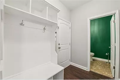 5352 Nessee Street, Fayetteville, NC 28314 - Photo 7