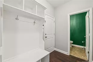 5352 Nessee St, Fayetteville, NC 28314 - Photo 7