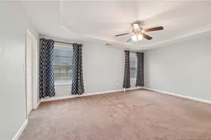 5352 Nessee St, Fayetteville, NC 28314 - Photo 19