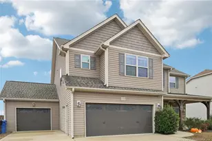 5352 Nessee St, Fayetteville, NC 28314 - Photo 3