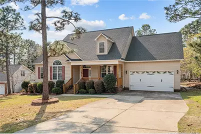 68 Lone Pine Trail, Sanford, NC 27332 - Photo 1