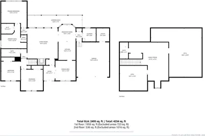 68 Lone Pine Trail, Sanford, NC 27332 - Photo 43
