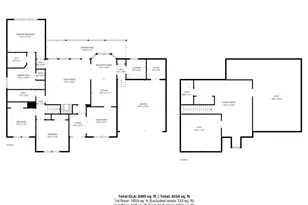 68 Lone Pine Trail, Sanford, NC 27332 - Photo 43