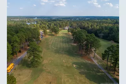 68 Lone Pine Trail, Sanford, NC 27332 - Photo 49