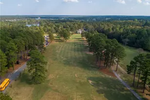 68 Lone Pine Trail, Sanford, NC 27332 - Photo 49