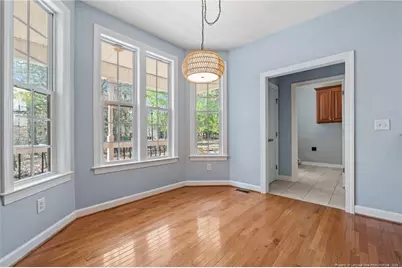 68 Lone Pine Trail, Sanford, NC 27332 - Photo 27