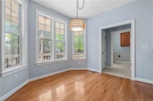 68 Lone Pine Trail, Sanford, NC 27332 - Photo 27