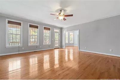 68 Lone Pine Trail, Sanford, NC 27332 - Photo 9