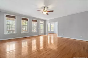 68 Lone Pine Trail, Sanford, NC 27332 - Photo 9