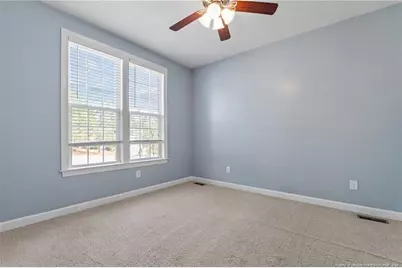 68 Lone Pine Trail, Sanford, NC 27332 - Photo 25