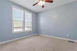 68 Lone Pine Trail, Sanford, NC 27332 - Photo 25