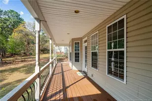 68 Lone Pine Trail, Sanford, NC 27332 - Photo 35