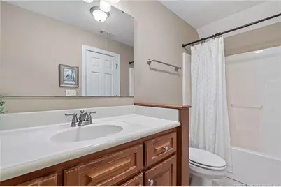 68 Lone Pine Trail, Sanford, NC 27332 - Photo 21