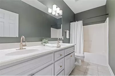 68 Lone Pine Trail, Sanford, NC 27332 - Photo 21