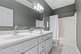 68 Lone Pine Trail, Sanford, NC 27332 - Photo 21