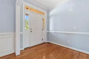 68 Lone Pine Trail, Sanford, NC 27332 - Photo 5