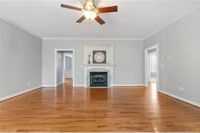 68 Lone Pine Trail, Sanford, NC 27332 - Photo 13